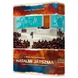 Kép 1/4 - A Mars Terraformálása - Hatalmi játszma