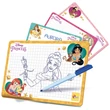 Kép 2/4 - Disney Hercegnők – Zseb rajziskola