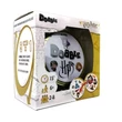 Kép 1/4 - Dobble Harry Potter társasjáték