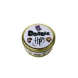 Kép 2/4 - Dobble Harry Potter társasjáték