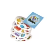 Kép 2/3 - Dobble Kids társasjáték
