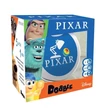 Kép 1/5 - Dobble Pixar társasjáték