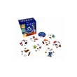 Kép 5/5 - Dobble Pixar társasjáték