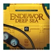 Kép 2/3 - Endeavor: Deep Sea (Angol)