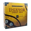 Kép 1/3 - Endeavor: Deep Sea (Angol)