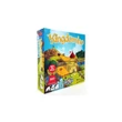 Kép 1/4 - Kingdomino társasjáték