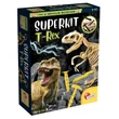 Kép 1/4 - I'm A Genius Super Kit T-Rex
