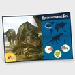 Kép 3/4 - I'm A Genius Super Kit T-Rex