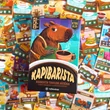 Kép 3/8 - Kapibarista