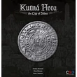 Kép 2/9 - Kutná Hora: the City of Silver