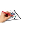 Kép 4/4 - Disney Stitch kifestő és rajzkészlet hátizsákban