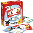 Kép 2/4 - Bing logic baba puzzle