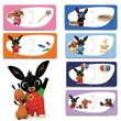 Kép 3/4 - Bing logic baba puzzle