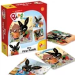 Kép 2/4 - Bing első puzzle