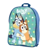 Kép 2/3 - Bluey színező és rajziskola hátizsákban