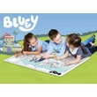 Kép 4/4 - Bluey - Kétoldalas puzzle 60 db-os - 50 × 35 cm