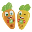 Kép 2/4 - Carotina Walkie Talkie