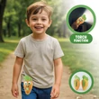 Kép 3/4 - Carotina Walkie Talkie