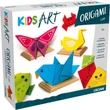 Kép 1/4 - Kids Art - Origami műhely