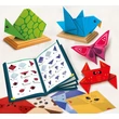 Kép 2/4 - Kids Art - Origami műhely