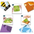 Kép 3/4 - Kids Art - Origami műhely