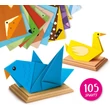 Kép 4/4 - Kids Art - Origami műhely