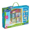 Kép 1/5 - Peppa malac 3D tanulóház