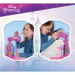 Kép 6/12 - Disney Hercegnők projektoros rajziskola