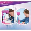Kép 7/12 - Disney Hercegnők projektoros rajziskola