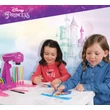 Kép 8/12 - Disney Hercegnők projektoros rajziskola