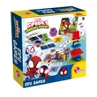 Kép 1/6 - Spidey - Edugames oktató játékgyűjtemény