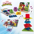 Kép 2/6 - Spidey - Edugames oktató játékgyűjtemény