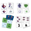 Kép 3/6 - Spidey - Edugames oktató játékgyűjtemény