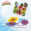 Kép 5/6 - Spidey - Edugames oktató játékgyűjtemény