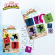 Kép 6/6 - Spidey - Edugames oktató játékgyűjtemény