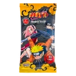 Kép 1/4 - Naruto Mythos TCG: 1st Set 2nd Edition Booster