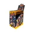 Kép 1/3 - Naruto Mythos TCG: 1st Set - 2nd Edition Booster Box