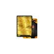 Kép 3/3 - Naruto Mythos TCG: 1st Set - 2nd Edition Booster Box