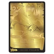 Kép 2/3 - Naruto Mythos TCG: 1st Set - 2nd Edition Booster Box