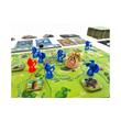 Kép 4/8 - Northgard - Ismeretlen földek