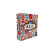 Kép 1/5 - Azul társasjáték