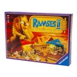 Kép 1/3 - Ramses II