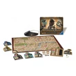 Kép 2/2 - Scotland Yard - Sherlock Holmes