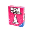 Kép 1/3 - That', s Not A Hat! Ezt adom!