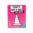 Kép 2/3 - That', s Not A Hat! Ezt adom!