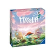 Kép 1/2 - Mycelia