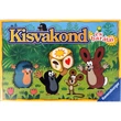 Kép 1/2 - Kisvakond és barátai