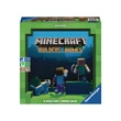 Kép 1/3 - Minecraft