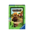 Kép 1/2 - Minecraft: Farmer's Market - kiegészítő