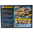 Kép 2/3 - Labirintus 3D